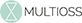 MULTIOSS