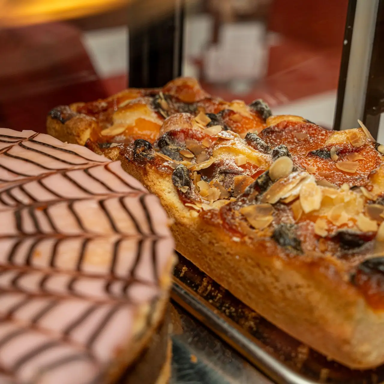 Kuchen