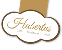 Unsere Partner: Freistädter Bier